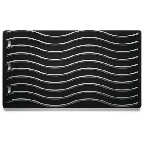 Plaque De Cuisson Réversible NAPOLEON Pour Rogue 365 Et 525 1 Plaque De Cuisson Réversible NAPOLEON Pour Rogue 365 Et 525