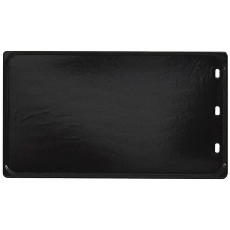 Plaque De Cuisson Réversible NAPOLEON Pour Rogue 365 Et 525 2 Plaque De Cuisson Réversible NAPOLEON Pour Rogue 365 Et 525 – Image 2