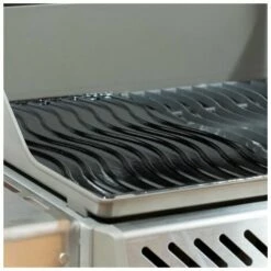 Plaque De Cuisson Réversible NAPOLEON Pour Rogue 365 Et 525 7 Plaque De Cuisson Réversible NAPOLEON Pour Rogue 365 Et 525 -Accessoires de barbecue Soldes 62091429 3