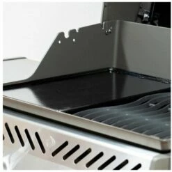 Plaque De Cuisson Réversible NAPOLEON Pour Rogue 365 Et 525 8 Plaque De Cuisson Réversible NAPOLEON Pour Rogue 365 Et 525 -Accessoires de barbecue Soldes 62091429 4