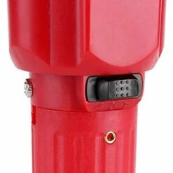 BENOBBY KIDS DC 5V Moteur Electrique Barbecue Tourne Broche Barbecue 6.5mm Avec Câble USB -Accessoires de barbecue Soldes 63940781 4