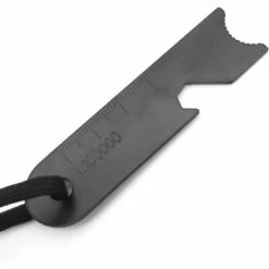 AOUGO Lot De 2 Silex Et Acier, Silex Striker Survie Pour Bushcraft, Kit Allume-feu En Magnésium Avec Manche En Bois Fabriqué à La Main, 20 000 étincelles De Pulvérisation Réutilisables Pour Camping, Allume-feu, Extérieur 7 AOUGO Lot De 2 Silex Et Acier, Silex Striker Survie Pour Bushcraft, Kit Allume-feu En Magnésium Avec Manche En Bois Fabriqué à La Main, 20 000 étincelles De Pulvérisation Réutilisables Pour Camping, Allume-feu, Extérieur -Accessoires de barbecue Soldes 63966816 3