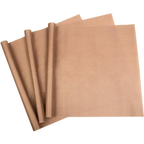 SLI-RES Papier Cuisson Réutilisable, 3 Pcs En 40 X 60 Cm Papiers De Cuisson Durables Lavable Découpables Résistant Tapis Pour Four, Découpables Tapis De Cuisson, Feuilles De Cuisson-Lilaris 1 SLI-RES Papier Cuisson Réutilisable, 3 Pcs En 40 X 60 Cm Papiers De Cuisson Durables Lavable Découpables Résistant Tapis Pour Four, Découpables Tapis De Cuisson, Feuilles De Cuisson-Lilaris