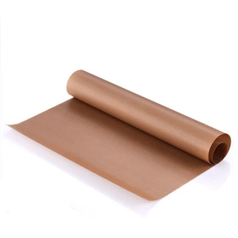 SLI-RES Papier Cuisson Réutilisable, 3 Pcs En 40 X 60 Cm Papiers De Cuisson Durables Lavable Découpables Résistant Tapis Pour Four, Découpables Tapis De Cuisson, Feuilles De Cuisson-Lilaris 2 SLI-RES Papier Cuisson Réutilisable, 3 Pcs En 40 X 60 Cm Papiers De Cuisson Durables Lavable Découpables Résistant Tapis Pour Four, Découpables Tapis De Cuisson, Feuilles De Cuisson-Lilaris – Image 2