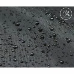 WIAN Housse De Barbecue Et Plancha, Housse Bâche Résistante De 210D Oxford Protection BBQ Couverture De Grill Anti-UV/Anti-l'eau/Anti-l'Humidité (145* 61 * 117cm) 7 WIAN Housse De Barbecue Et Plancha, Housse Bâche Résistante De 210D Oxford Protection BBQ Couverture De Grill Anti-UV/Anti-l'eau/Anti-l'Humidité (145* 61 * 117cm) -Accessoires de barbecue Soldes 64179681 3