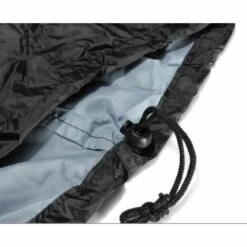 WIAN Housse De Barbecue Et Plancha, Housse Bâche Résistante De 210D Oxford Protection BBQ Couverture De Grill Anti-UV/Anti-l'eau/Anti-l'Humidité (145* 61 * 117cm) 9 WIAN Housse De Barbecue Et Plancha, Housse Bâche Résistante De 210D Oxford Protection BBQ Couverture De Grill Anti-UV/Anti-l'eau/Anti-l'Humidité (145* 61 * 117cm) -Accessoires de barbecue Soldes 64179681 5