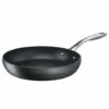 Poêle Antiadhésive 24cm - G2560402 - Tefal - Noir