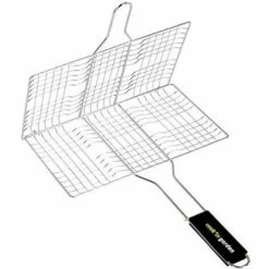 COOK'INGARDEN GR019 BARBECUES, VOIR PHOTO GARDEN MAX