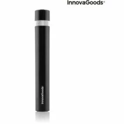 BRICOMARTEAU Tire-bouchon à Air Comprimé Pour Le Vin Dewino InnovaGoods 8 BRICOMARTEAU Tire-bouchon à Air Comprimé Pour Le Vin Dewino InnovaGoods -Accessoires de barbecue Soldes 66014625 4