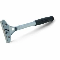 Scraper Universel Pro 100 - Schuller