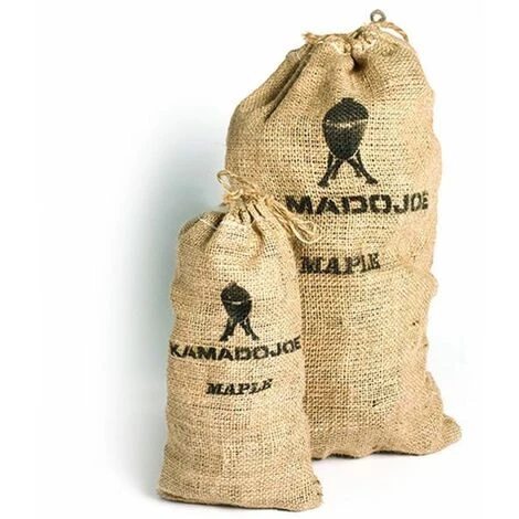 Bois De Fumage En Morceaux Pommier 4,5 Kg Kamado Joe 1 Bois De Fumage En Morceaux Pommier 4,5 Kg Kamado Joe