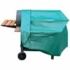 TERRE JARDIN Housse De Barbecue En PVC - Extérieur