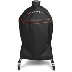 KAMADOJOE Housse Pour Kamado Joe Classic Joe