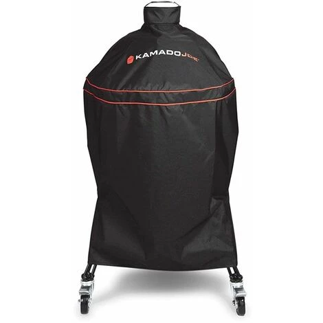 KAMADOJOE Housse Pour Kamado Joe Classic Joe 1 KAMADOJOE Housse Pour Kamado Joe Classic Joe