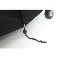 KAMADOJOE Housse Pour Kamado Joe Classic Joe 5 KAMADOJOE Housse Pour Kamado Joe Classic Joe -Accessoires de barbecue Soldes 8616457 3