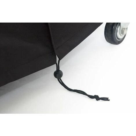 KAMADOJOE Housse Pour Kamado Joe Classic Joe 3 KAMADOJOE Housse Pour Kamado Joe Classic Joe – Image 3