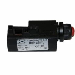 Piezo Pour Plancha ENO Eno