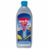 TENAX - Nettoyant Pour Plaque Vitrocéramique Cerafix - 200 ML
