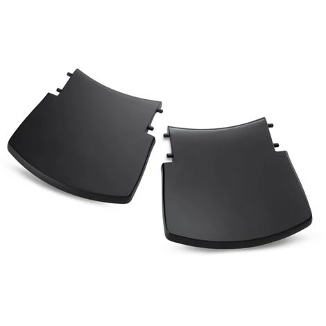 Plans De Travail Pour Weber Q Série 1000/1200/1400 1 Plans De Travail Pour Weber Q Série 1000/1200/1400