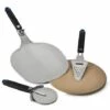 Kit De Cuisson Pizza Pour Barbecue Napoleon