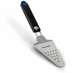 Kit De Cuisson Pizza Pour Barbecue Napoleon 7 Kit De Cuisson Pizza Pour Barbecue Napoleon -Accessoires de barbecue Soldes 9986237 3