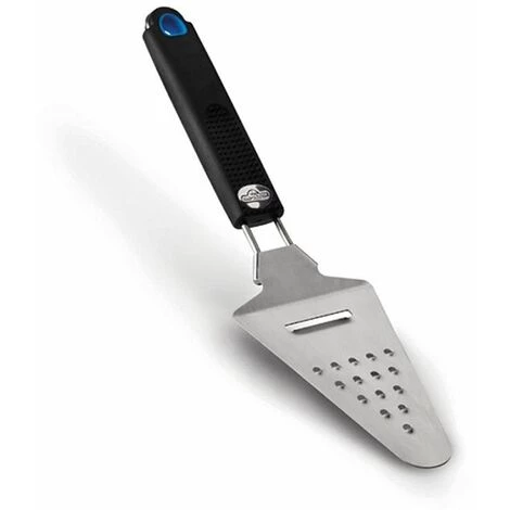 Kit De Cuisson Pizza Pour Barbecue Napoleon 3 Kit De Cuisson Pizza Pour Barbecue Napoleon – Image 3