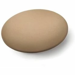 Kit De Cuisson Pizza Pour Barbecue Napoleon 8 Kit De Cuisson Pizza Pour Barbecue Napoleon -Accessoires de barbecue Soldes 9986237 4