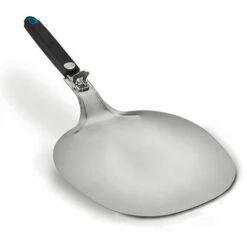 Kit De Cuisson Pizza Pour Barbecue Napoleon 9 Kit De Cuisson Pizza Pour Barbecue Napoleon -Accessoires de barbecue Soldes 9986237 5