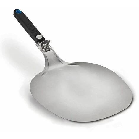 Kit De Cuisson Pizza Pour Barbecue Napoleon 5 Kit De Cuisson Pizza Pour Barbecue Napoleon – Image 5