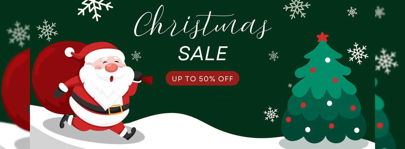 Accessoires de barbecue Soldes 1 Accessoires de barbecue Soldes -Accessoires de barbecue Soldes 88